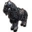 Frostbane Horse icon